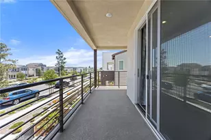 201 Longspur, Irvine, CA 92618 - Photo 25