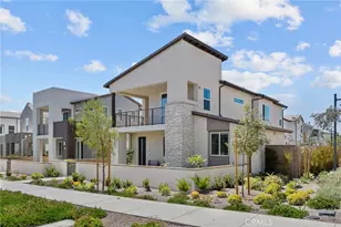 201 Longspur, Irvine, CA 92618 - Photo 1