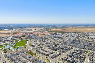 201 Longspur, Irvine, CA 92618 - Photo 71