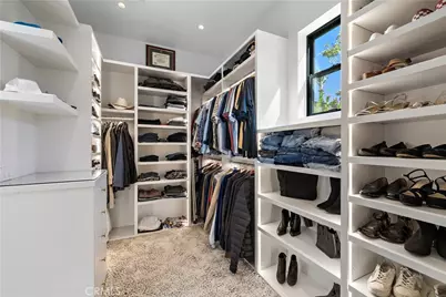 20321 Orchid, Newport Beach, CA 92660 - Photo 25