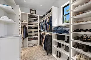 20321 Orchid, Newport Beach, CA 92660 - Photo 25