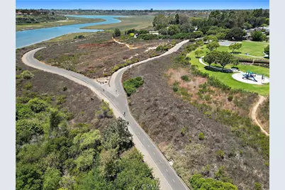 20321 Orchid, Newport Beach, CA 92660 - Photo 47
