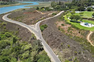 20321 Orchid, Newport Beach, CA 92660 - Photo 47