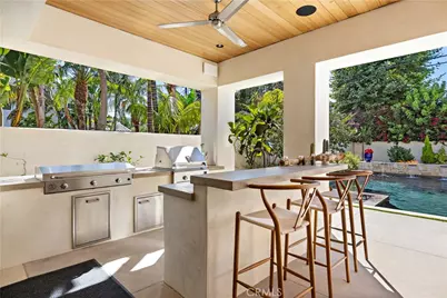 20321 Orchid, Newport Beach, CA 92660 - Photo 31