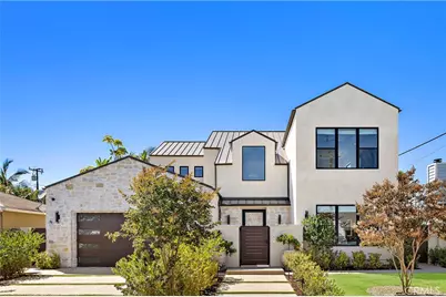 20321 Orchid, Newport Beach, CA 92660 - Photo 5