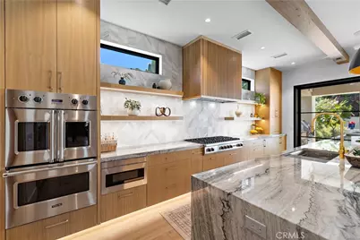 20321 Orchid, Newport Beach, CA 92660 - Photo 13