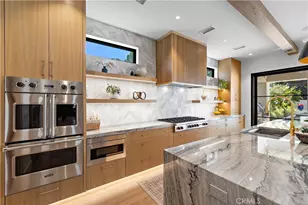 20321 Orchid, Newport Beach, CA 92660 - Photo 13