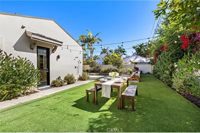 20321 Orchid, Newport Beach, CA 92660 - Photo 35