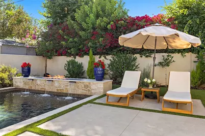 20321 Orchid, Newport Beach, CA 92660 - Photo 27