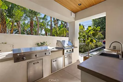 20321 Orchid, Newport Beach, CA 92660 - Photo 33