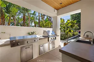 20321 Orchid, Newport Beach, CA 92660 - Photo 33