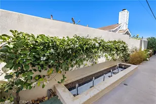 20321 Orchid, Newport Beach, CA 92660 - Photo 47