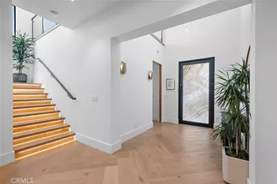 20321 Orchid, Newport Beach, CA 92660 - Photo 7