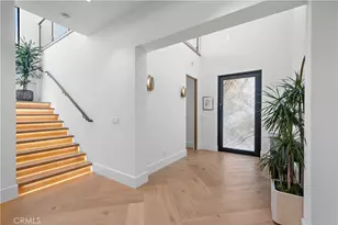20321 Orchid, Newport Beach, CA 92660 - Photo 7
