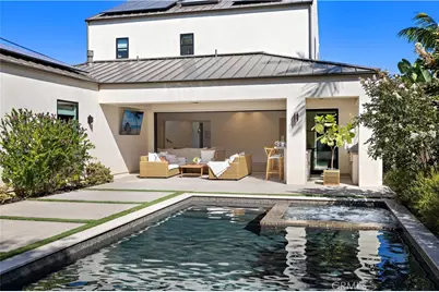 20321 Orchid, Newport Beach, CA 92660 - Photo 29
