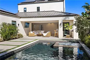 20321 Orchid, Newport Beach, CA 92660 - Photo 29