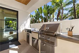 20321 Orchid, Newport Beach, CA 92660 - Photo 33