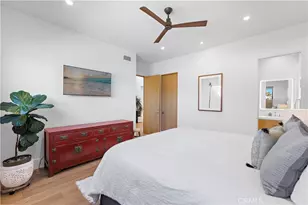 20321 Orchid, Newport Beach, CA 92660 - Photo 41