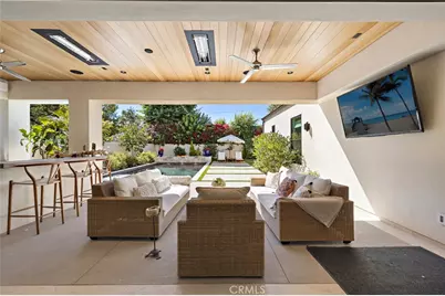 20321 Orchid, Newport Beach, CA 92660 - Photo 31