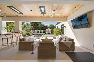 20321 Orchid, Newport Beach, CA 92660 - Photo 31