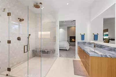 20321 Orchid, Newport Beach, CA 92660 - Photo 23