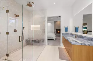 20321 Orchid, Newport Beach, CA 92660 - Photo 23