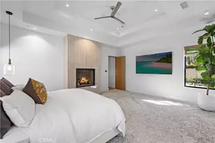 20321 Orchid, Newport Beach, CA 92660 - Photo 19