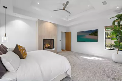 20321 Orchid, Newport Beach, CA 92660 - Photo 19