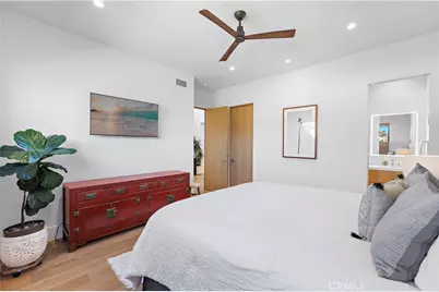 20321 Orchid, Newport Beach, CA 92660 - Photo 41