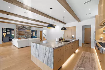 20321 Orchid, Newport Beach, CA 92660 - Photo 15