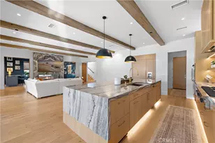20321 Orchid, Newport Beach, CA 92660 - Photo 15