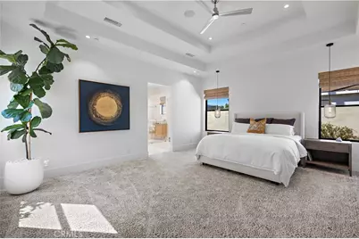 20321 Orchid, Newport Beach, CA 92660 - Photo 21