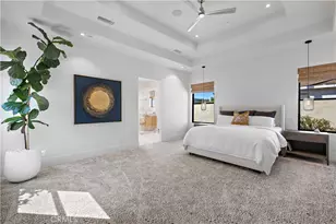 20321 Orchid, Newport Beach, CA 92660 - Photo 21