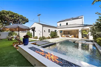 20321 Orchid, Newport Beach, CA 92660 - Photo 27