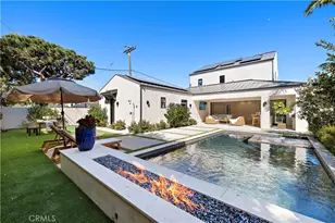 20321 Orchid, Newport Beach, CA 92660 - Photo 27