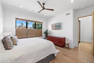 20321 Orchid, Newport Beach, CA 92660 - Photo 41