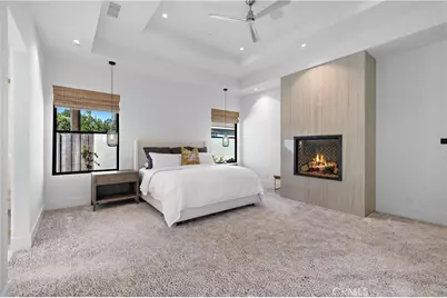 20321 Orchid, Newport Beach, CA 92660 - Photo 19