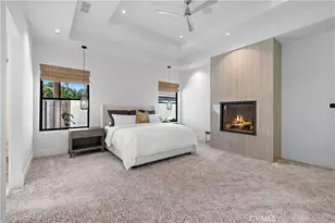 20321 Orchid, Newport Beach, CA 92660 - Photo 19