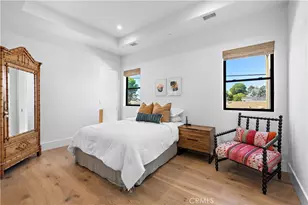 20321 Orchid, Newport Beach, CA 92660 - Photo 43