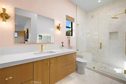 20321 Orchid, Newport Beach, CA 92660 - Photo 39