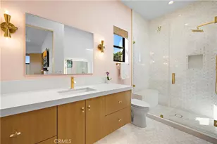 20321 Orchid, Newport Beach, CA 92660 - Photo 39