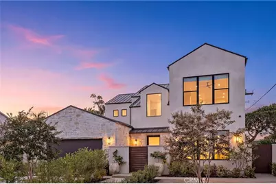 20321 Orchid, Newport Beach, CA 92660 - Photo 1
