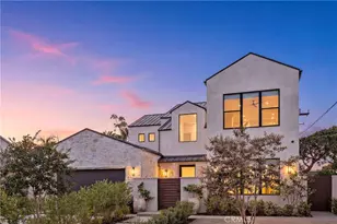 20321 Orchid, Newport Beach, CA 92660 - Photo 1