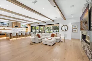 20321 Orchid, Newport Beach, CA 92660 - Photo 9
