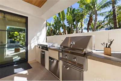 20321 Orchid, Newport Beach, CA 92660 - Photo 33
