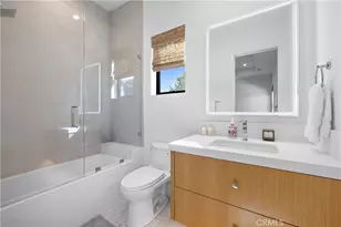 20321 Orchid, Newport Beach, CA 92660 - Photo 43