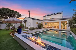 20321 Orchid, Newport Beach, CA 92660 - Photo 1
