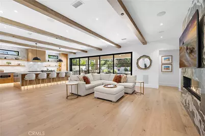 20321 Orchid, Newport Beach, CA 92660 - Photo 9