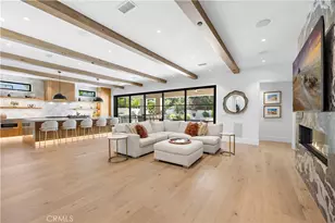 20321 Orchid, Newport Beach, CA 92660 - Photo 9