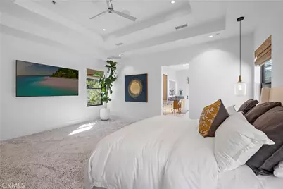 20321 Orchid, Newport Beach, CA 92660 - Photo 21